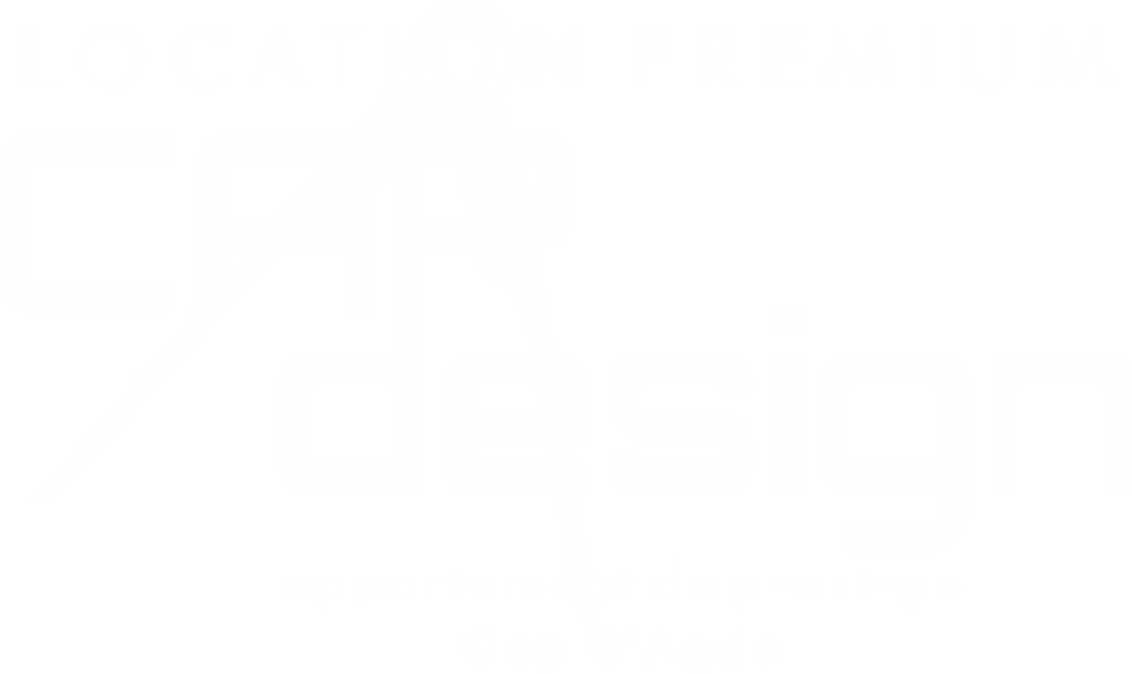 Logo de Love Room Cap d'Agde